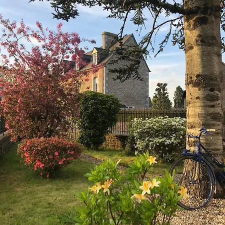 Belle Madeleine Hébergement de vacances *
